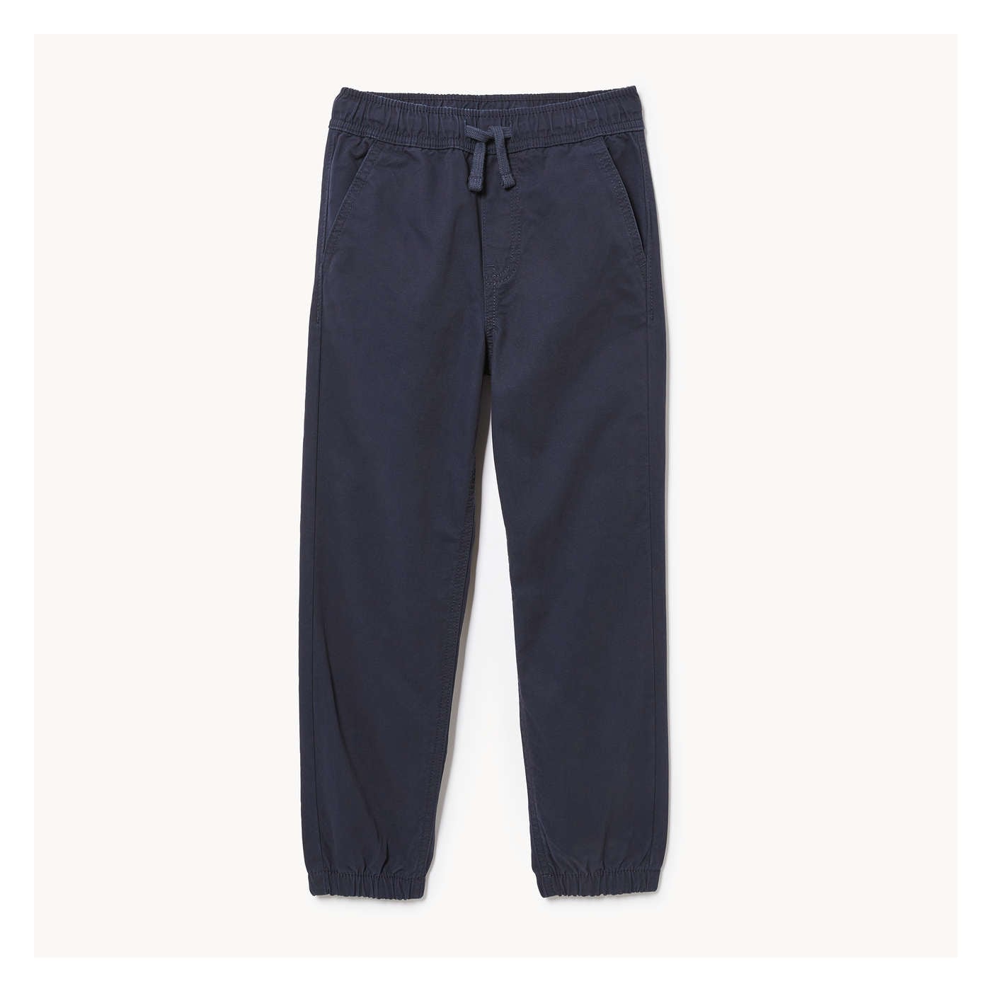 ALWAYS SWEAT/Gray | FREY